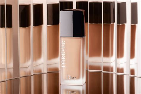 dior forever skin foundatio|christian dior forever foundation shades.